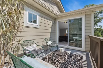 19108 W Lake View Avenue, Mundelein, IL 60060 - Photo 24