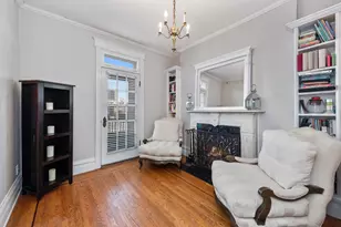 3823 N Alta Vista Terrace, Chicago, IL 60613 - Photo 28