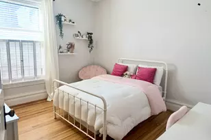 3823 N Alta Vista Terrace, Chicago, IL 60613 - Photo 16