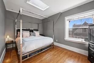 3823 N Alta Vista Terrace, Chicago, IL 60613 - Photo 24