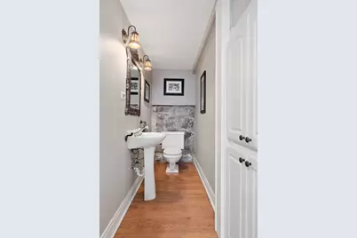 3823 N Alta Vista Terrace, Chicago, IL 60613 - Photo 30
