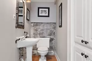 3823 N Alta Vista Terrace, Chicago, IL 60613 - Photo 30