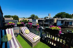 3823 N Alta Vista Terrace, Chicago, IL 60613 - Photo 32