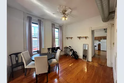 1239 N Noble Street #2F, Chicago, IL 60642 - Photo 10