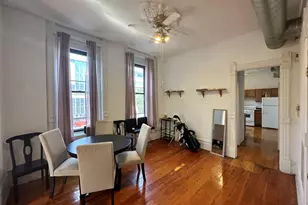 1239 N Noble St, Chicago, IL 60642 - Photo 10