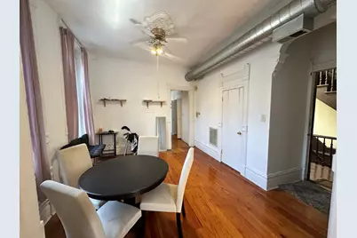 1239 N Noble Street #2F, Chicago, IL 60642 - Photo 2