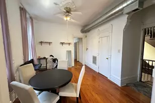 1239 N Noble St, Chicago, IL 60642 - Photo 2