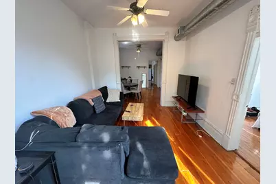 1239 N Noble Street #2F, Chicago, IL 60642 - Photo 4