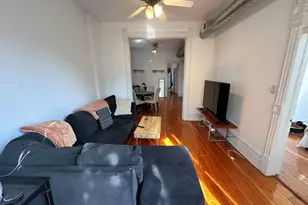 1239 N Noble St, Chicago, IL 60642 - Photo 4