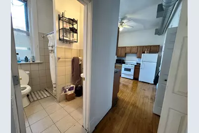 1239 N Noble Street #2F, Chicago, IL 60642 - Photo 14