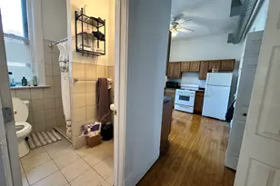 1239 N Noble St, Chicago, IL 60642 - Photo 14