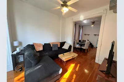 1239 N Noble Street #2F, Chicago, IL 60642 - Photo 6