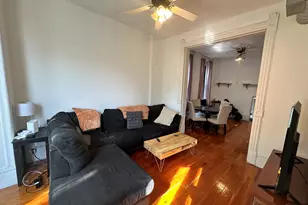 1239 N Noble St, Chicago, IL 60642 - Photo 6
