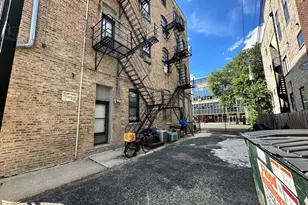 1237 N Noble St, Chicago, IL 60642 - Photo 16