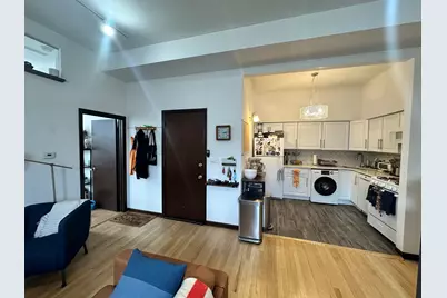 1237 N Noble Street #2F, Chicago, IL 60642 - Photo 6