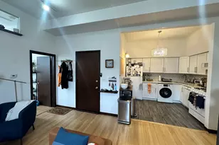 1237 N Noble St, Chicago, IL 60642 - Photo 6