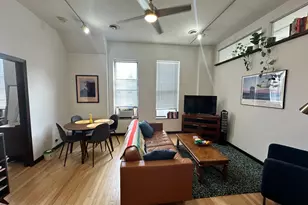 1237 N Noble St, Chicago, IL 60642 - Photo 4