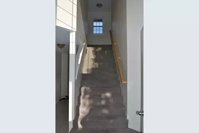223 S Rush Street #2D, Itasca, IL 60143 - Photo 2
