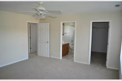 223 S Rush Street #2D, Itasca, IL 60143 - Photo 10