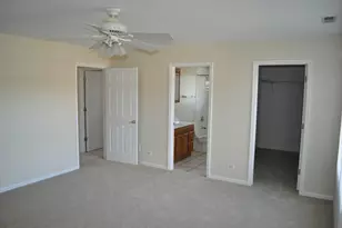 223 S Rush St, Itasca, IL 60143 - Photo 10