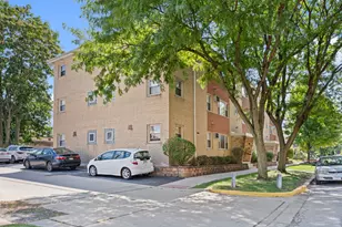 32 Elgin Ave, Forest Park, IL 60130 - Photo 22