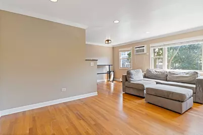 32 Elgin Avenue #B2, Forest Park, IL 60130 - Photo 4