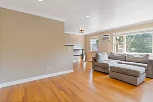 32 Elgin Ave, Forest Park, IL 60130 - Photo 4