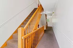 32 Elgin Ave, Forest Park, IL 60130 - Photo 20