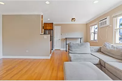 32 Elgin Avenue #B2, Forest Park, IL 60130 - Photo 6