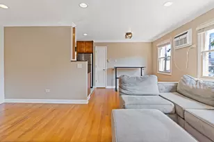 32 Elgin Ave, Forest Park, IL 60130 - Photo 6