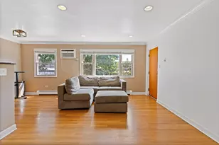 32 Elgin Ave, Forest Park, IL 60130 - Photo 2