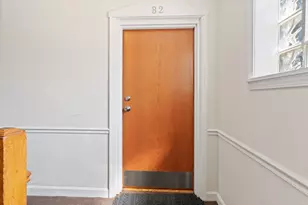 32 Elgin Ave, Forest Park, IL 60130 - Photo 18