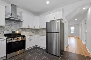 353 E 119th Pl, Chicago, IL 60628 - Photo 12