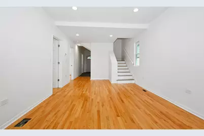 353 E 119th Place, Chicago, IL 60628 - Photo 4
