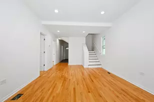 353 E 119th Pl, Chicago, IL 60628 - Photo 4