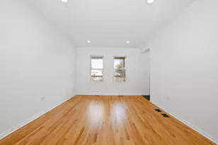 353 E 119th Pl, Chicago, IL 60628 - Photo 6
