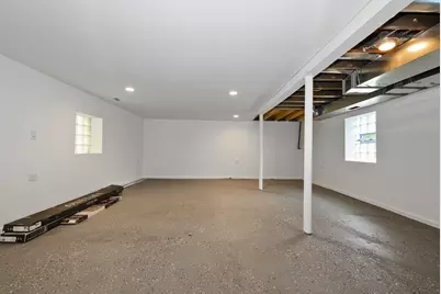 353 E 119th Place, Chicago, IL 60628 - Photo 20