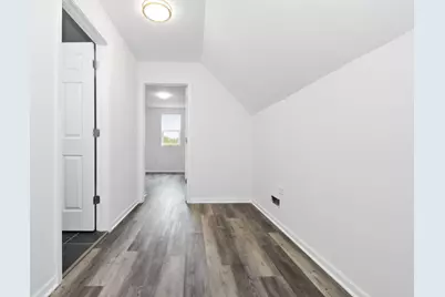353 E 119th Place, Chicago, IL 60628 - Photo 16