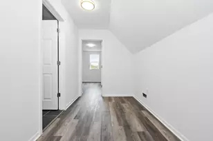 353 E 119th Pl, Chicago, IL 60628 - Photo 16