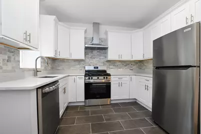 353 E 119th Place, Chicago, IL 60628 - Photo 10