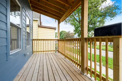 353 E 119th Place, Chicago, IL 60628 - Photo 24