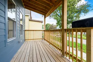 353 E 119th Pl, Chicago, IL 60628 - Photo 24