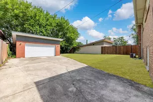 4024 W 106th St, Oak Lawn, IL 60453 - Photo 22