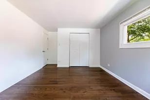 4024 W 106th St, Oak Lawn, IL 60453 - Photo 16