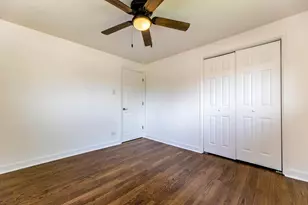 4024 W 106th St, Oak Lawn, IL 60453 - Photo 12