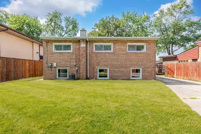 4024 W 106th Street, Oak Lawn, IL 60453 - Photo 24