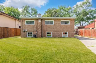 4024 W 106th St, Oak Lawn, IL 60453 - Photo 24