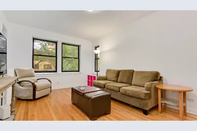 1850 W Lunt Avenue #2, Chicago, IL 60626 - Photo 4