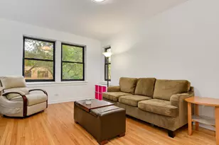 1850 W Lunt Ave, Chicago, IL 60626 - Photo 4