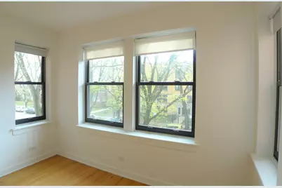 1850 W Lunt Avenue #2, Chicago, IL 60626 - Photo 14